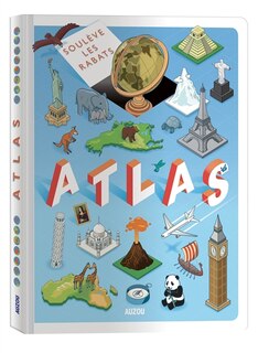 Couverture_Atlas
