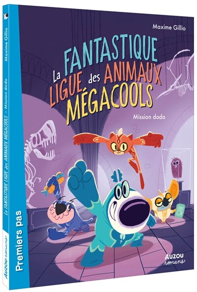 Couverture_Mission dodo