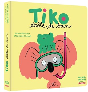 Front cover_Tiko