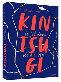 Couverture_Kintsugi
