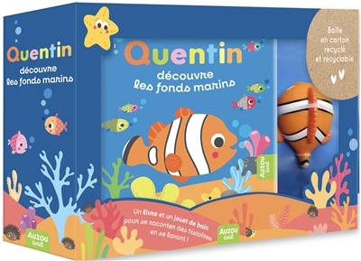 Couverture_Quentin découvre les fonds marins