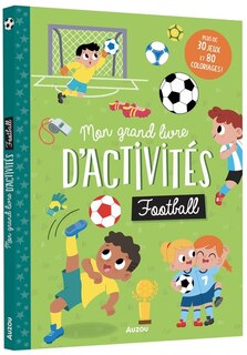 Couverture_Football