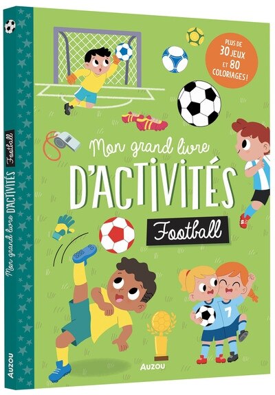 Couverture_Football