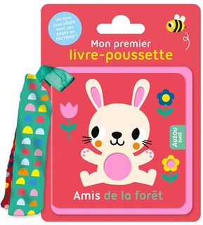 Couverture_Amis de la for&ecirc;t