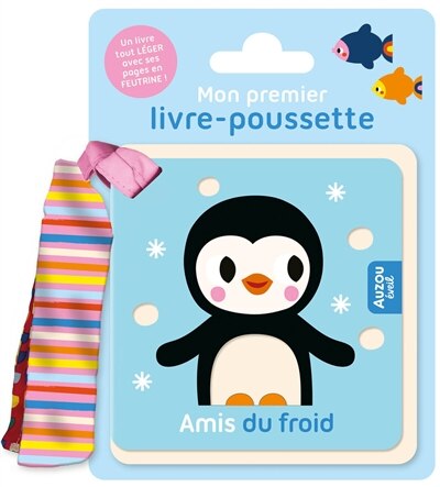 Couverture_Amis du froid