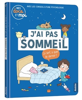 Couverture_J'ai pas sommeil