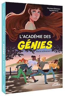 Couverture_Alerte enlèvement