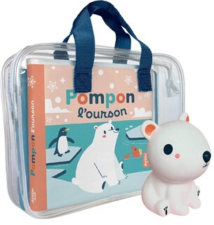 Couverture_Pompon l'ourson