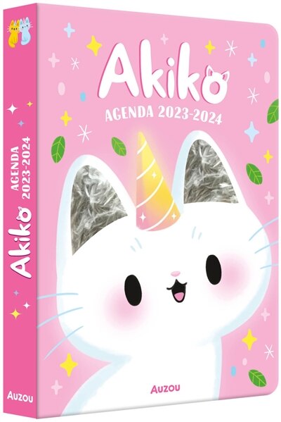 Couverture_Akiko