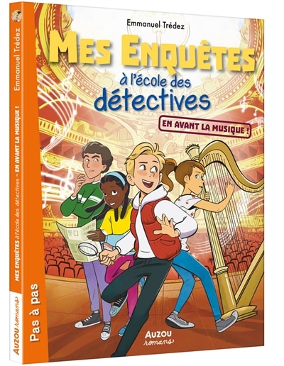 Couverture_En avant la musique !