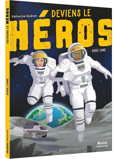 Couverture_Code Lune