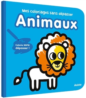 Couverture_Animaux