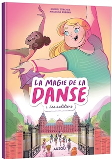 Couverture_Les auditions
