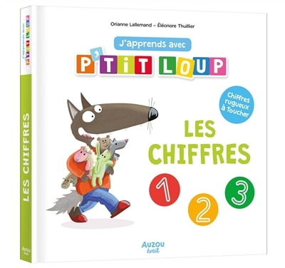 Les chiffres