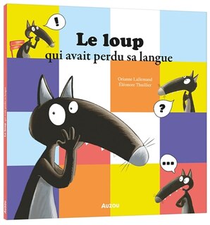 Couverture_le loup qui avait perdu sa langue