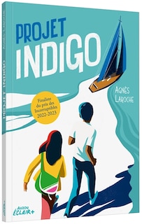 Front cover_PROJET INDIGO