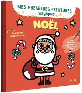 Couverture_No&euml;l