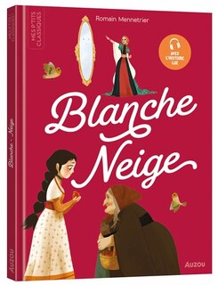 Couverture_Blanche-Neige