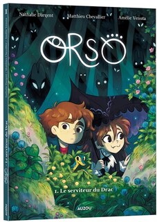 Couverture_ORSO