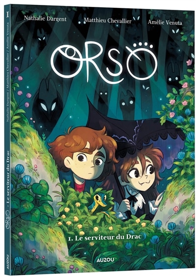 Couverture_ORSO