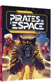 Couverture_Le tigre étoilé