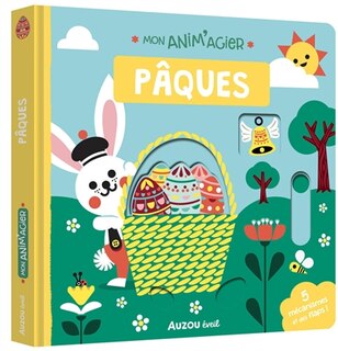Couverture_Pâques