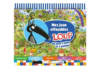 Couverture_MES JEUX EFFAÇABLES LOUP