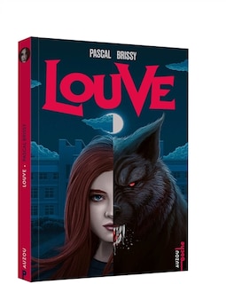 Front cover_Louve