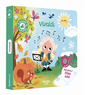 Front cover_vivaldi