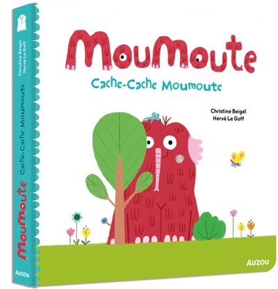 Couverture_Cache-cache Moumoute