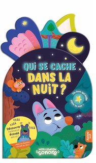 Couverture_Qui se cache dans la nuit ?