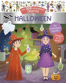 Couverture_Halloween