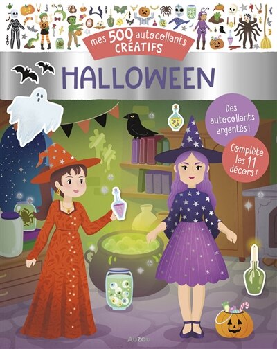 Couverture_Halloween