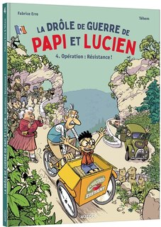 Couverture_Opération