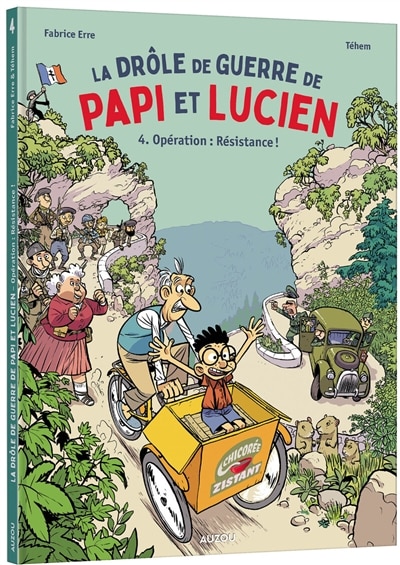 Couverture_Opération
