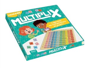 Couverture_multiplix