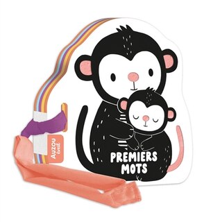 Front cover_Premiers mots