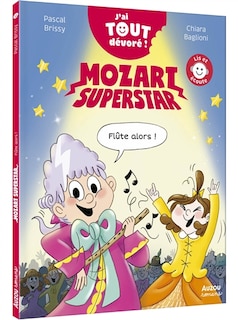 Couverture_Flûte alors !