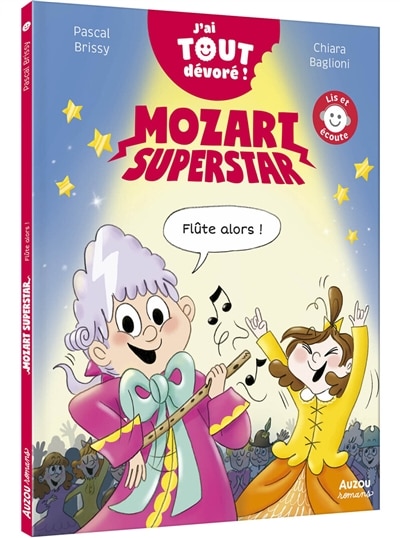Couverture_Flûte alors !