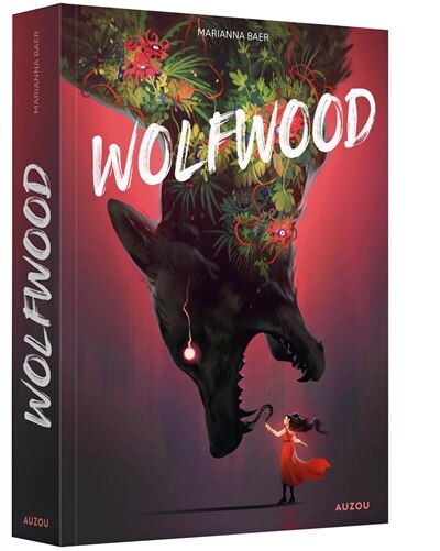 Couverture_Wolfwood