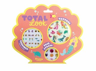 Front cover_Total look sir&egrave;ne