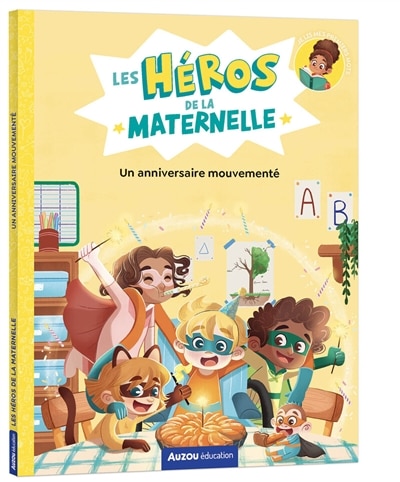 Couverture_Un anniversaire mouvement&eacute;