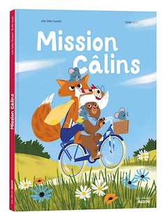 Front cover_Mission c&acirc;lins