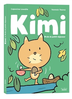 Front cover_Kimi