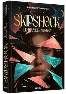 Couverture_Skipshock t01 - le train des mondes