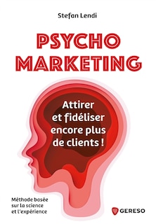 Front cover_Psychomarketing