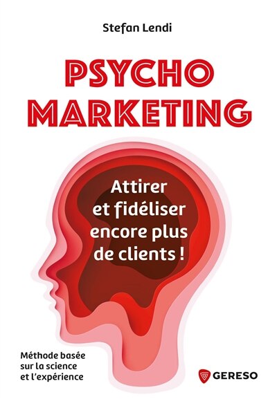 Front cover_Psychomarketing