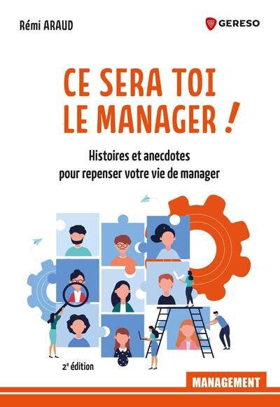 Couverture_Ce sera toi le manager !