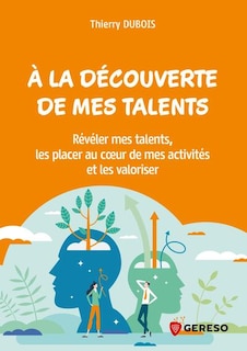 Couverture_A la découverte de mes talents