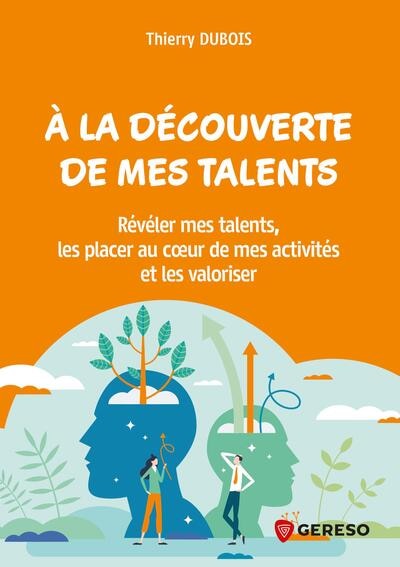 Couverture_A la découverte de mes talents